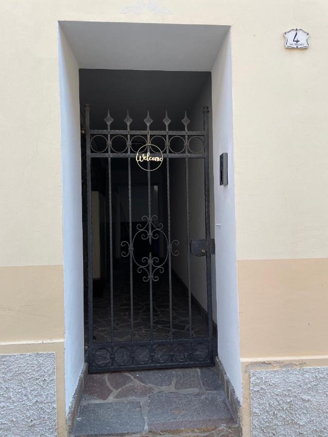 Starago Apartment Gorizia Exterior photo